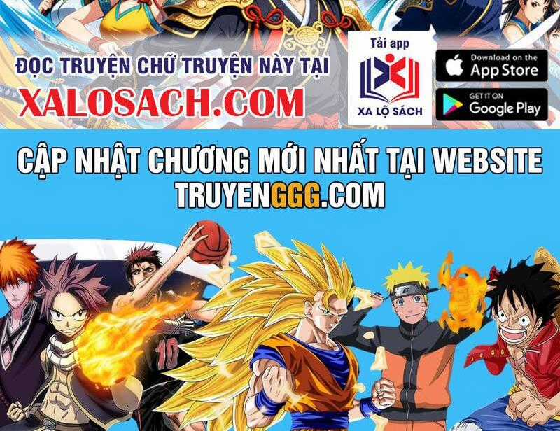 Đệ Tử Tu Luyện Còn Ta Thì Lười Biếng Gối chống lười Chapter 124 trang 56