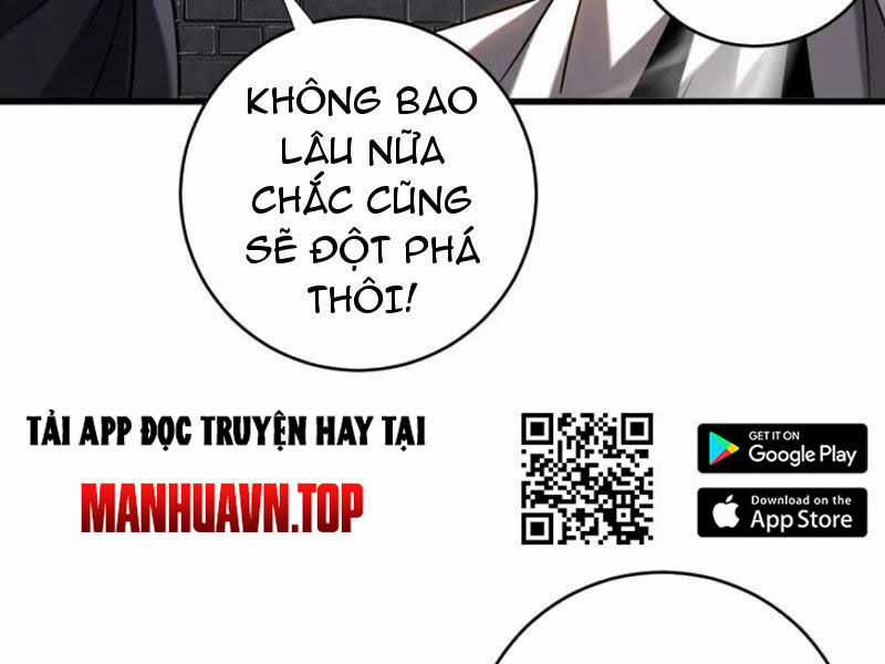 Đệ Tử Tu Luyện Còn Ta Thì Lười Biếng Gối chống lười Chapter 125 trang 25