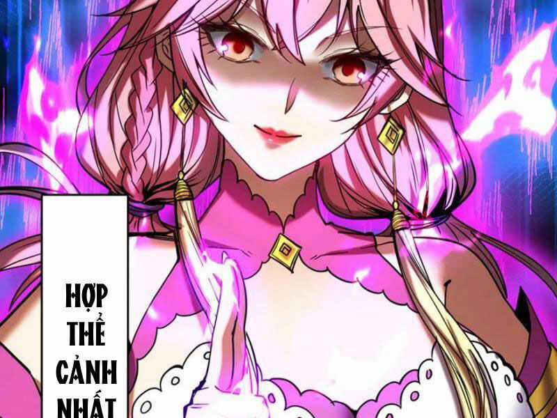 Đệ Tử Tu Luyện Còn Ta Thì Lười Biếng Gối chống lười Chapter 125 trang 28