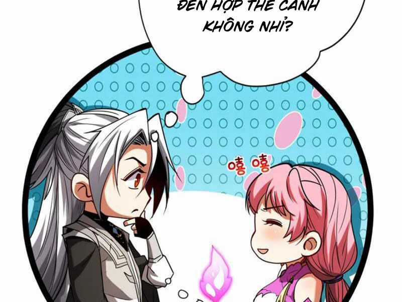 Đệ Tử Tu Luyện Còn Ta Thì Lười Biếng Gối chống lười Chapter 125 trang 33