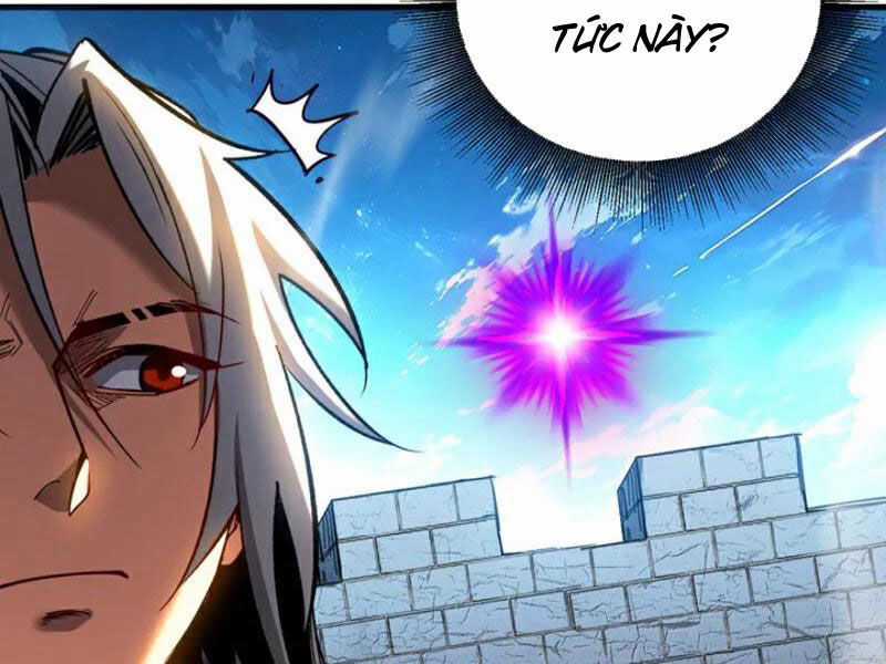 Đệ Tử Tu Luyện Còn Ta Thì Lười Biếng Gối chống lười Chapter 125 trang 35