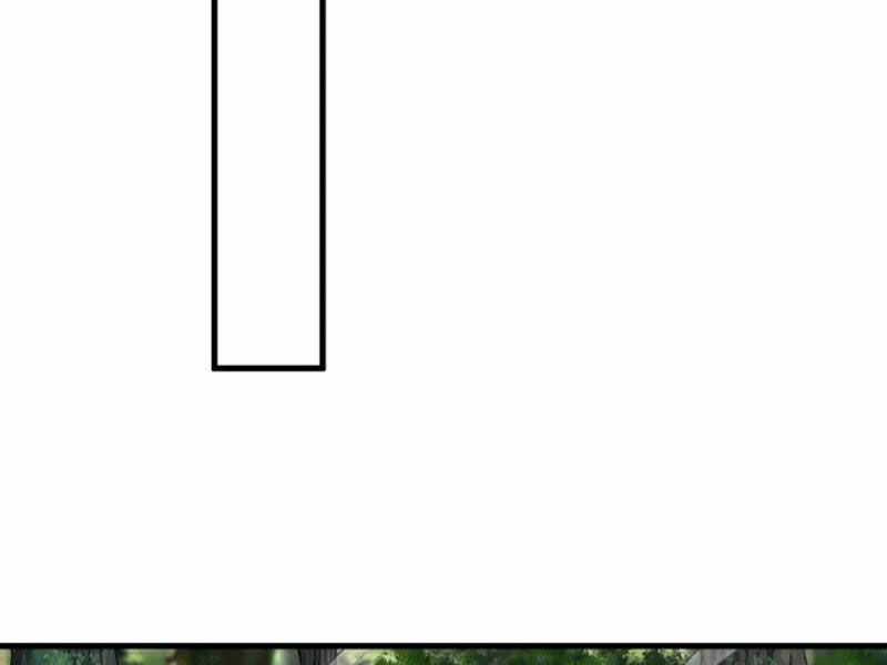 Đệ Tử Tu Luyện Còn Ta Thì Lười Biếng Gối chống lười Chapter 125 trang 43