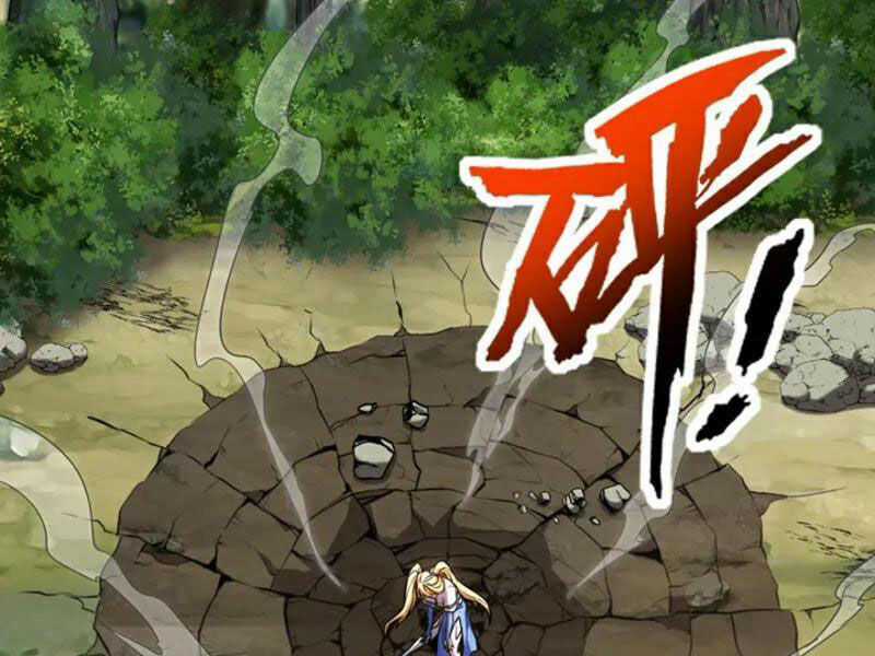 Đệ Tử Tu Luyện Còn Ta Thì Lười Biếng Gối chống lười Chapter 125 trang 44