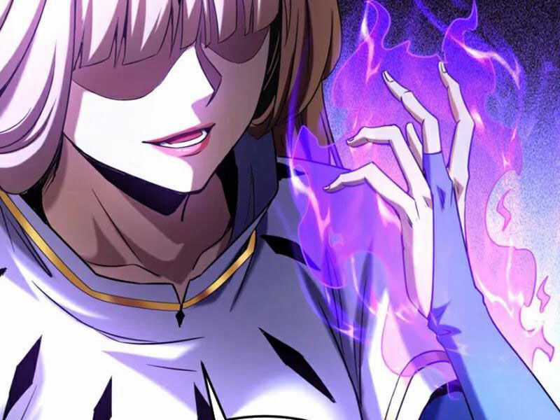 Đệ Tử Tu Luyện Còn Ta Thì Lười Biếng Gối chống lười Chapter 125 trang 53