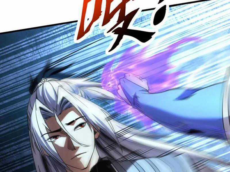 Đệ Tử Tu Luyện Còn Ta Thì Lười Biếng Gối chống lười Chapter 125 trang 58