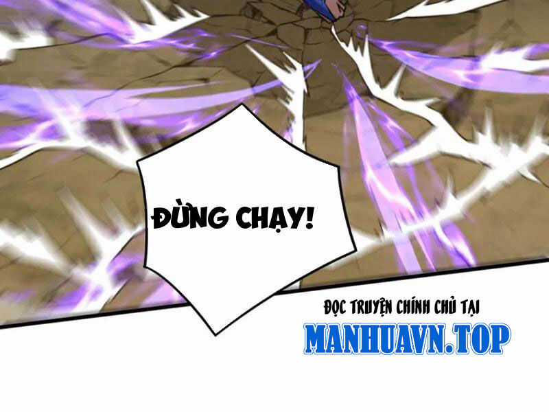 Đệ Tử Tu Luyện Còn Ta Thì Lười Biếng Gối chống lười Chapter 125 trang 64