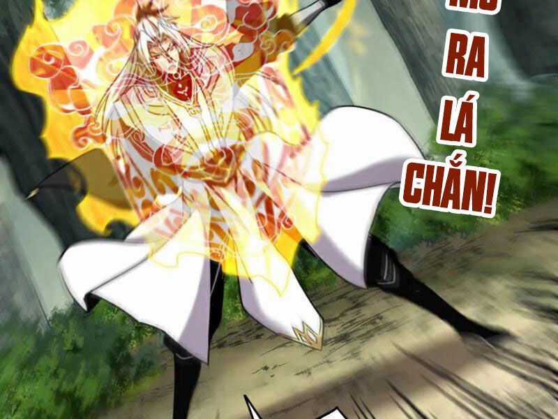 Đệ Tử Tu Luyện Còn Ta Thì Lười Biếng Gối chống lười Chapter 125 trang 66