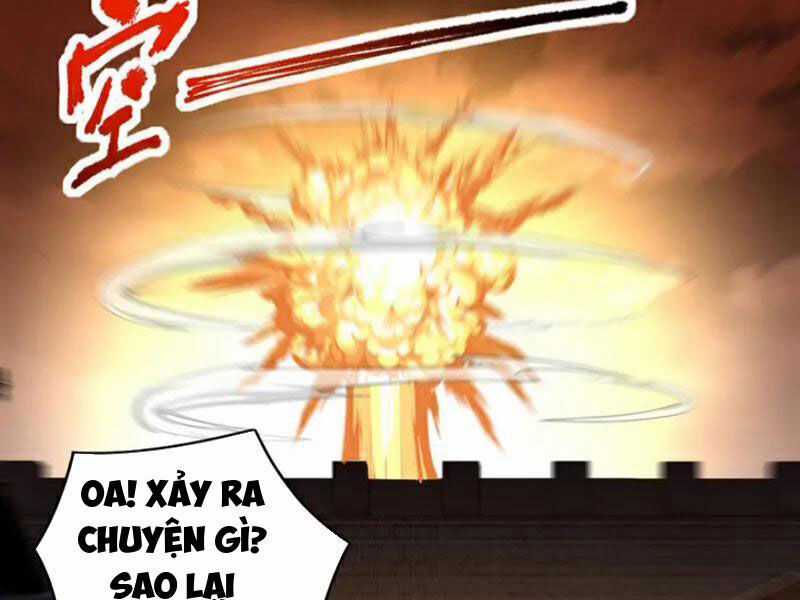 Đệ Tử Tu Luyện Còn Ta Thì Lười Biếng Gối chống lười Chapter 125 trang 74