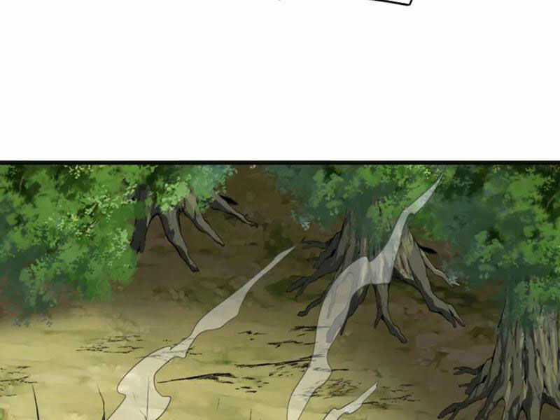 Đệ Tử Tu Luyện Còn Ta Thì Lười Biếng Gối chống lười Chapter 125 trang 76