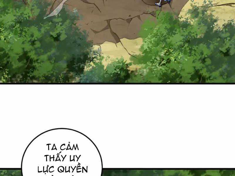 Đệ Tử Tu Luyện Còn Ta Thì Lười Biếng Gối chống lười Chapter 125 trang 78