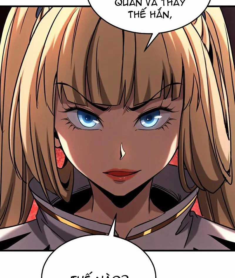 Đệ Tử Tu Luyện Còn Ta Thì Lười Biếng Gối chống lười Chapter 126 trang 19