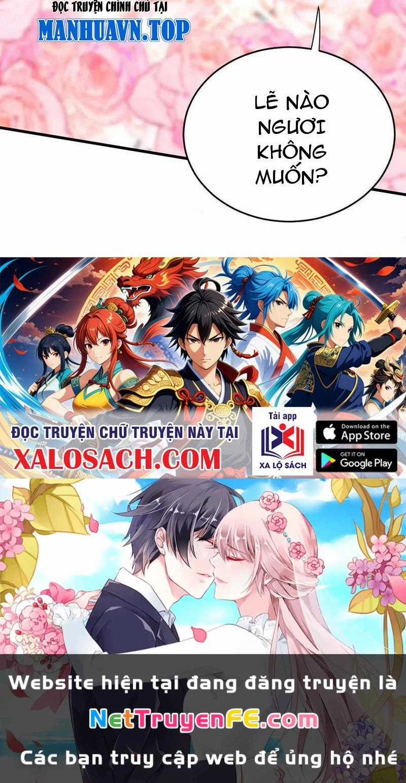 Đệ Tử Tu Luyện Còn Ta Thì Lười Biếng Gối chống lười Chapter 126 trang 55