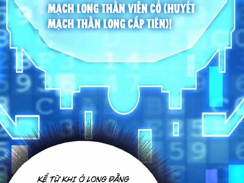 Đệ Tử Tu Luyện Còn Ta Thì Lười Biếng Gối chống lười Chapter 127 trang 15