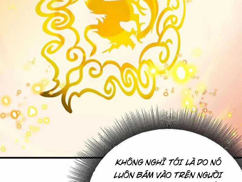 Đệ Tử Tu Luyện Còn Ta Thì Lười Biếng Gối chống lười Chapter 127 trang 17