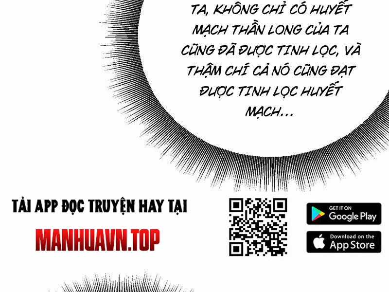 Đệ Tử Tu Luyện Còn Ta Thì Lười Biếng Gối chống lười Chapter 127 trang 18