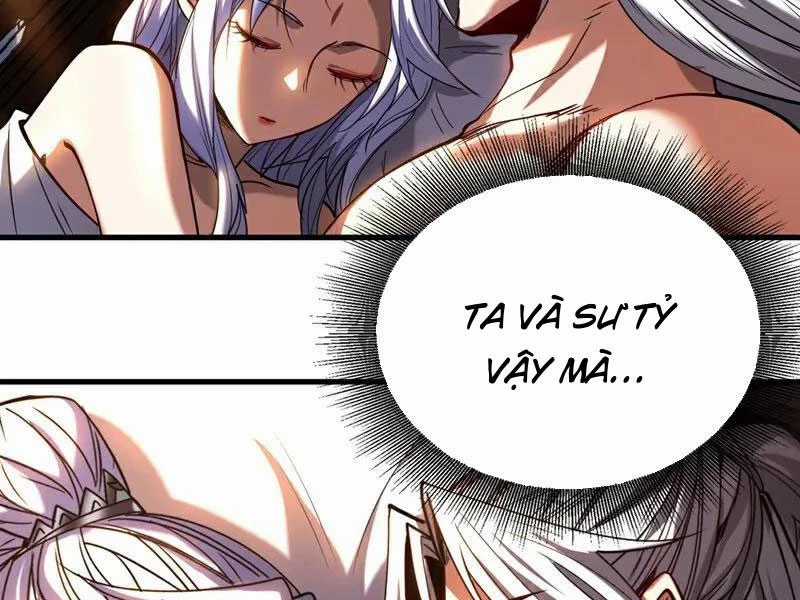 Đệ Tử Tu Luyện Còn Ta Thì Lười Biếng Gối chống lười Chapter 127 trang 20
