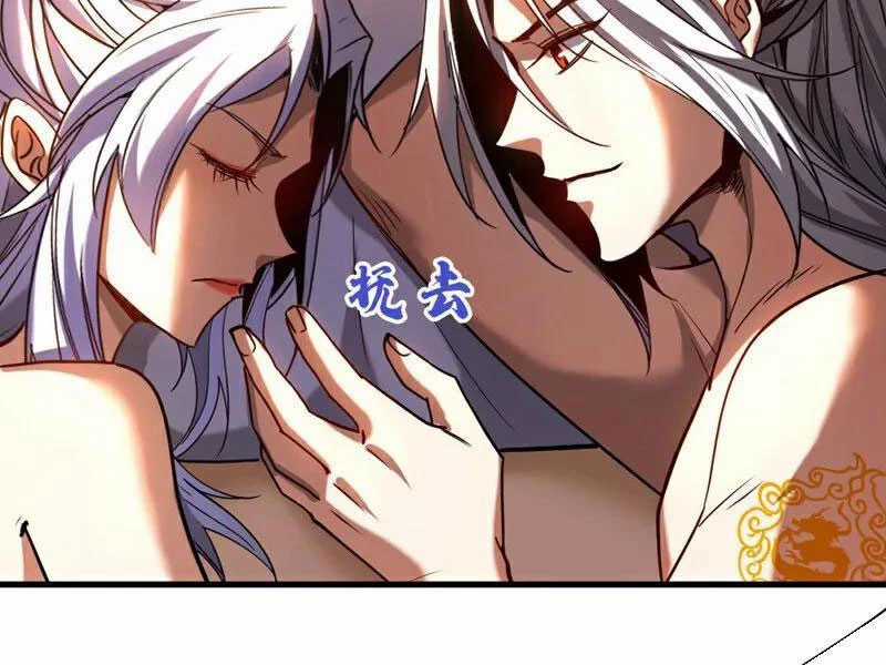 Đệ Tử Tu Luyện Còn Ta Thì Lười Biếng Gối chống lười Chapter 127 trang 21