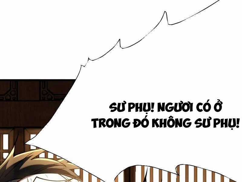 Đệ Tử Tu Luyện Còn Ta Thì Lười Biếng Gối chống lười Chapter 127 trang 22