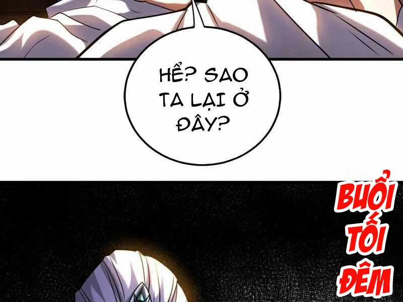 Đệ Tử Tu Luyện Còn Ta Thì Lười Biếng Gối chống lười Chapter 127 trang 26