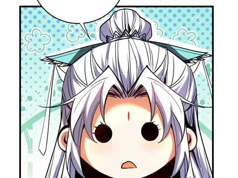 Đệ Tử Tu Luyện Còn Ta Thì Lười Biếng Gối chống lười Chapter 127 trang 40