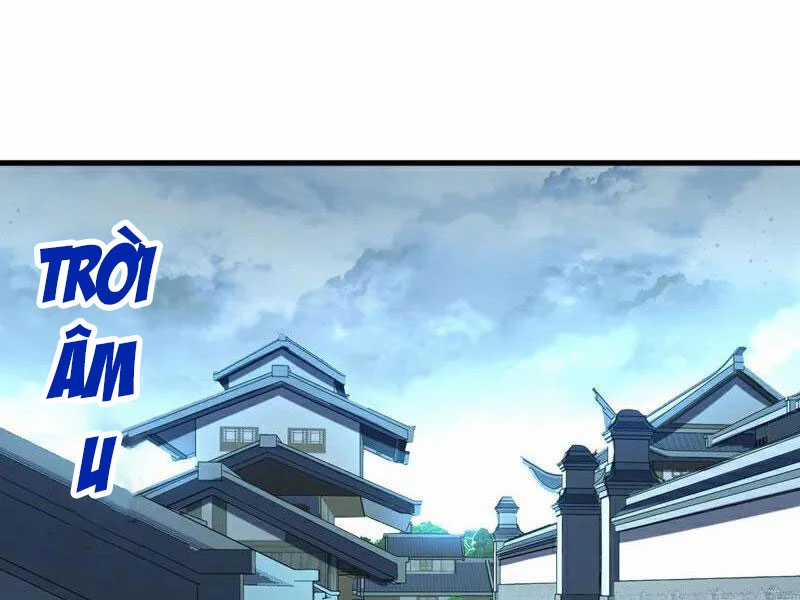 Đệ Tử Tu Luyện Còn Ta Thì Lười Biếng Gối chống lười Chapter 127 trang 44
