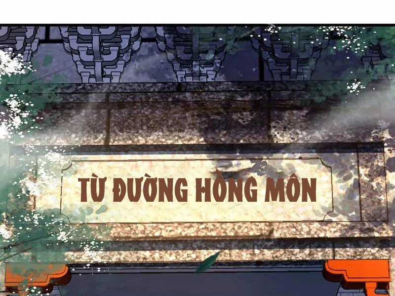 Đệ Tử Tu Luyện Còn Ta Thì Lười Biếng Gối chống lười Chapter 127 trang 48