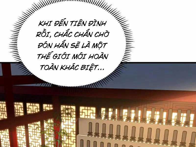 Đệ Tử Tu Luyện Còn Ta Thì Lười Biếng Gối chống lười Chapter 127 trang 53