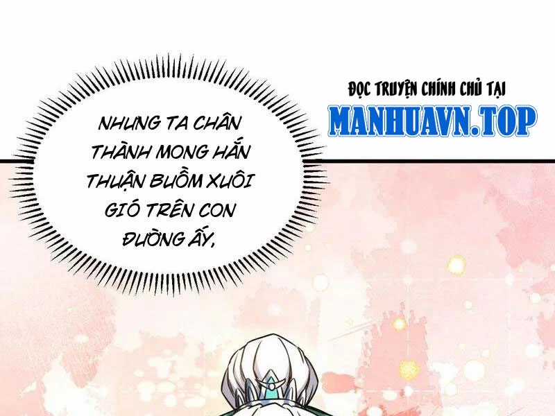 Đệ Tử Tu Luyện Còn Ta Thì Lười Biếng Gối chống lười Chapter 127 trang 56