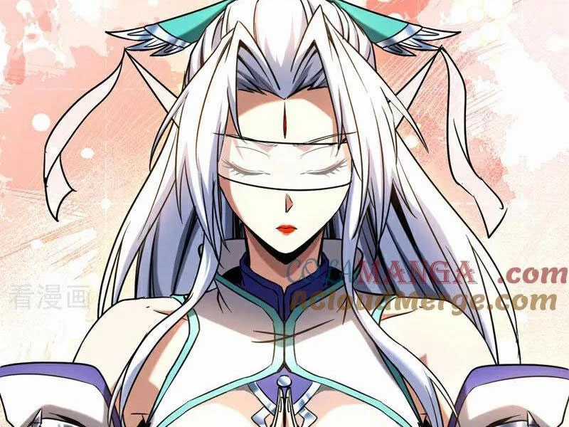 Đệ Tử Tu Luyện Còn Ta Thì Lười Biếng Gối chống lười Chapter 127 trang 57