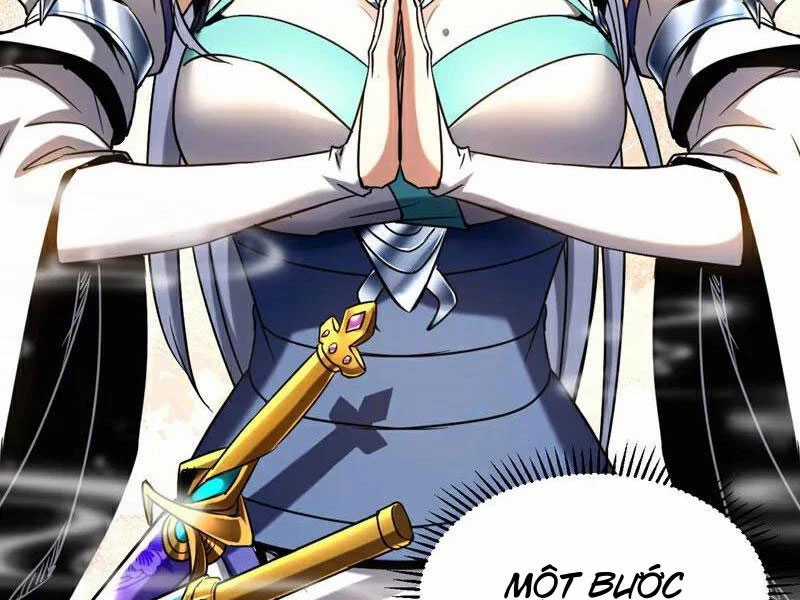 Đệ Tử Tu Luyện Còn Ta Thì Lười Biếng Gối chống lười Chapter 127 trang 58