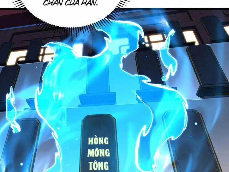 Đệ Tử Tu Luyện Còn Ta Thì Lười Biếng Gối chống lười Chapter 127 trang 60