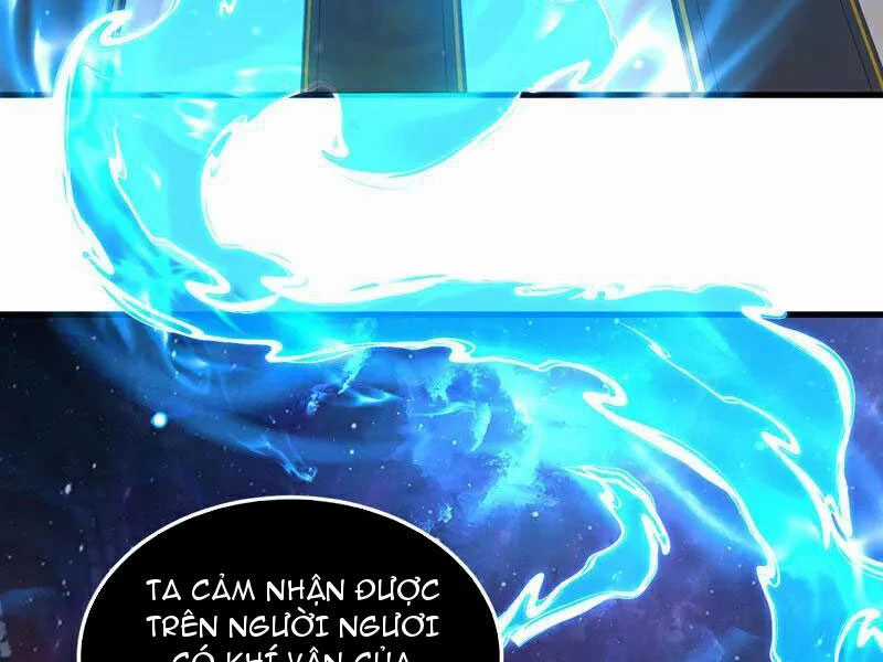 Đệ Tử Tu Luyện Còn Ta Thì Lười Biếng Gối chống lười Chapter 127 trang 61