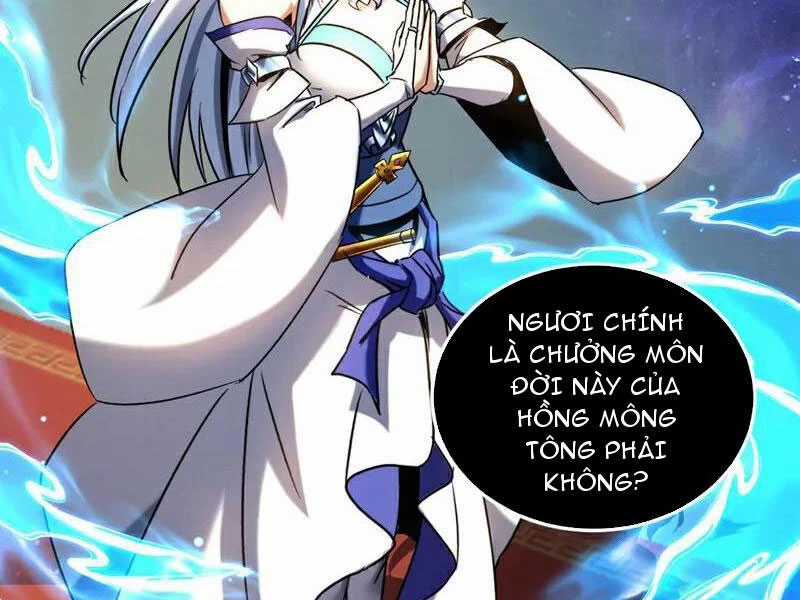 Đệ Tử Tu Luyện Còn Ta Thì Lười Biếng Gối chống lười Chapter 127 trang 63