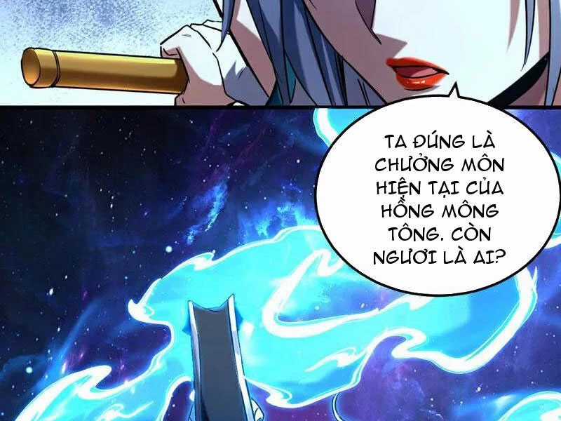 Đệ Tử Tu Luyện Còn Ta Thì Lười Biếng Gối chống lười Chapter 127 trang 65
