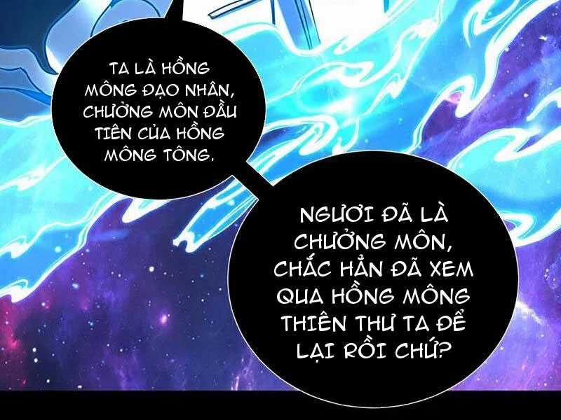 Đệ Tử Tu Luyện Còn Ta Thì Lười Biếng Gối chống lười Chapter 127 trang 67