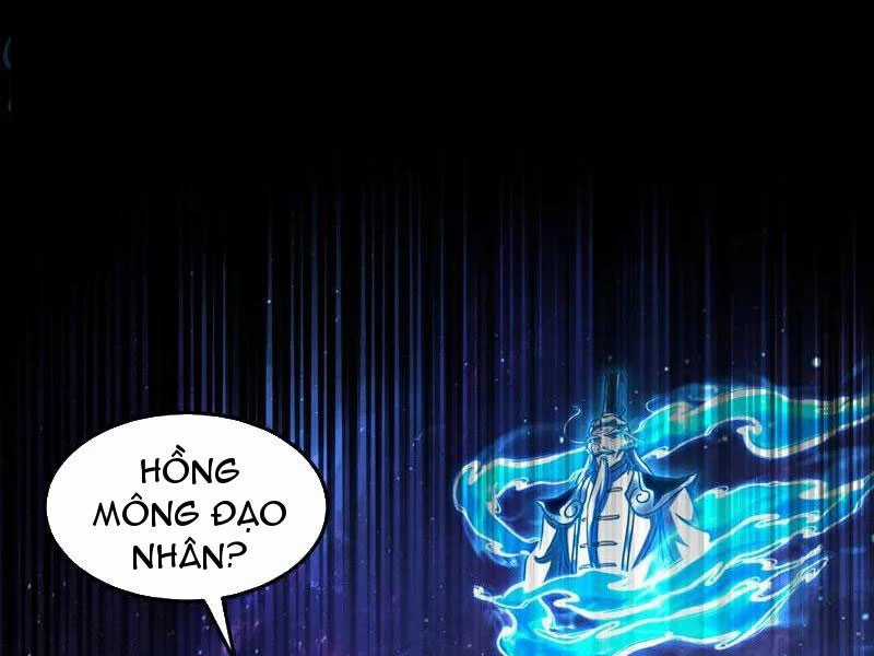 Đệ Tử Tu Luyện Còn Ta Thì Lười Biếng Gối chống lười Chapter 127 trang 68