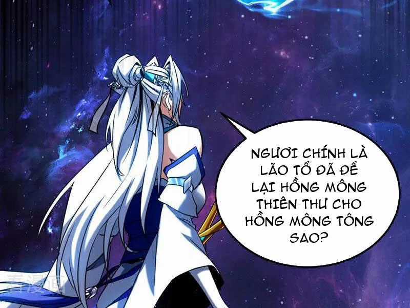 Đệ Tử Tu Luyện Còn Ta Thì Lười Biếng Gối chống lười Chapter 127 trang 69
