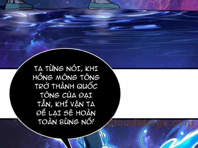 Đệ Tử Tu Luyện Còn Ta Thì Lười Biếng Gối chống lười Chapter 127 trang 71