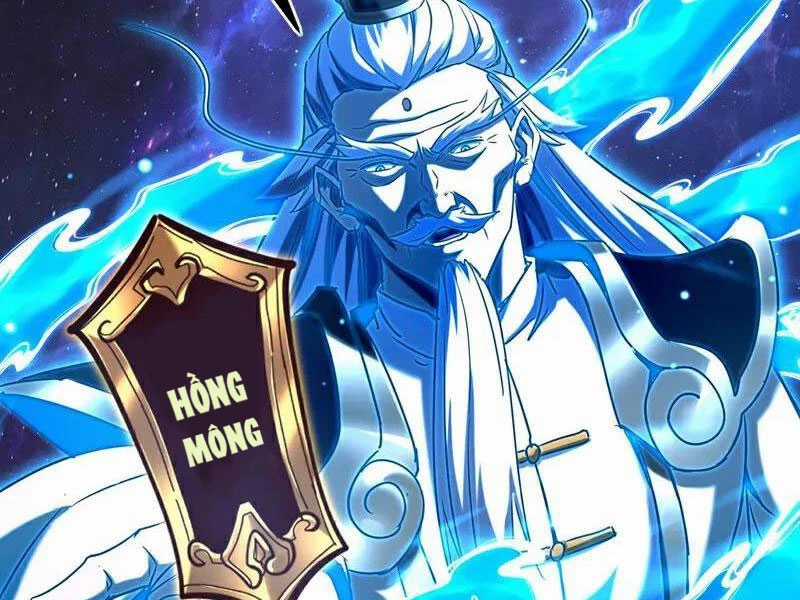 Đệ Tử Tu Luyện Còn Ta Thì Lười Biếng Gối chống lười Chapter 127 trang 72