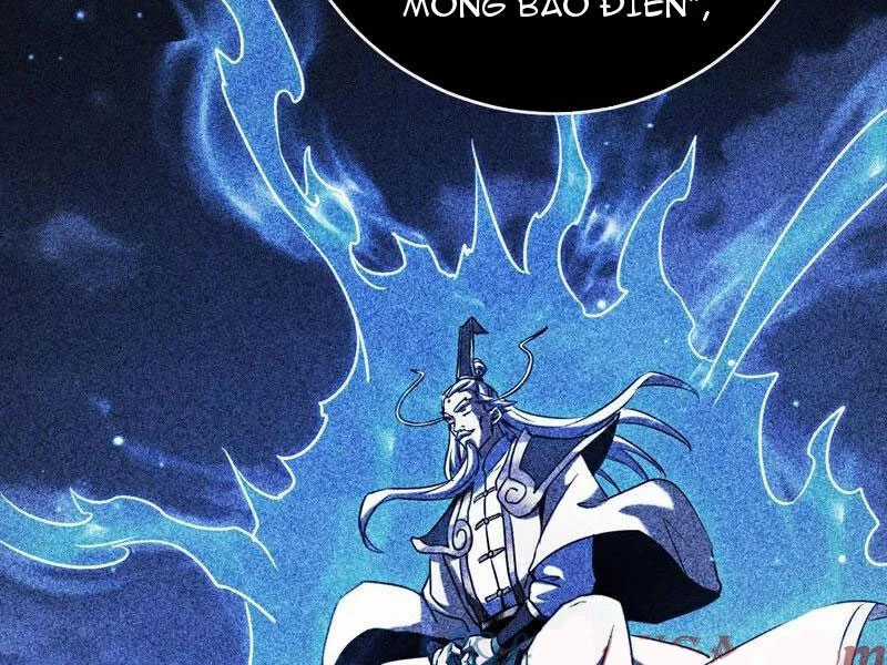 Đệ Tử Tu Luyện Còn Ta Thì Lười Biếng Gối chống lười Chapter 127 trang 75