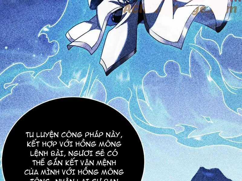 Đệ Tử Tu Luyện Còn Ta Thì Lười Biếng Gối chống lười Chapter 127 trang 76
