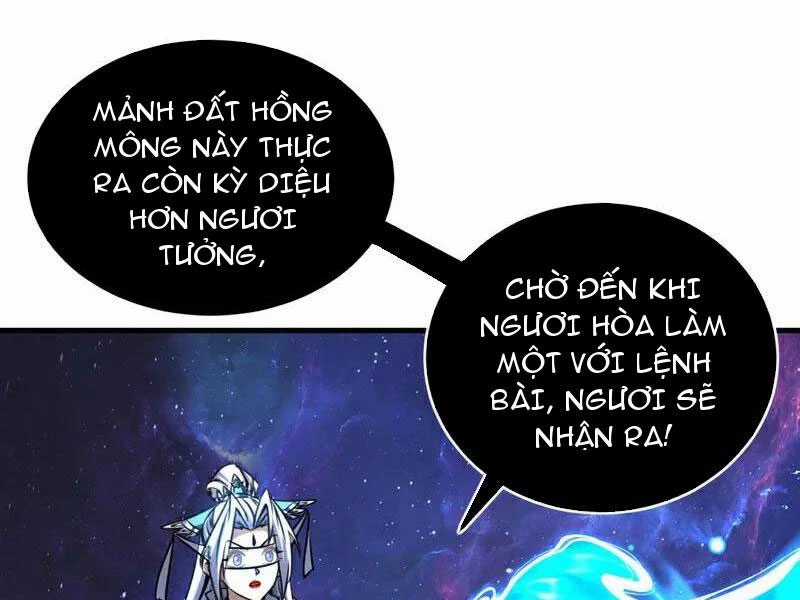 Đệ Tử Tu Luyện Còn Ta Thì Lười Biếng Gối chống lười Chapter 127 trang 78