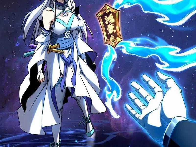 Đệ Tử Tu Luyện Còn Ta Thì Lười Biếng Gối chống lười Chapter 127 trang 79