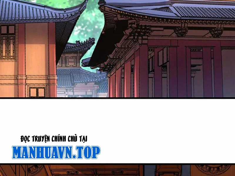 Đệ Tử Tu Luyện Còn Ta Thì Lười Biếng Gối chống lười Chapter 127 trang 8