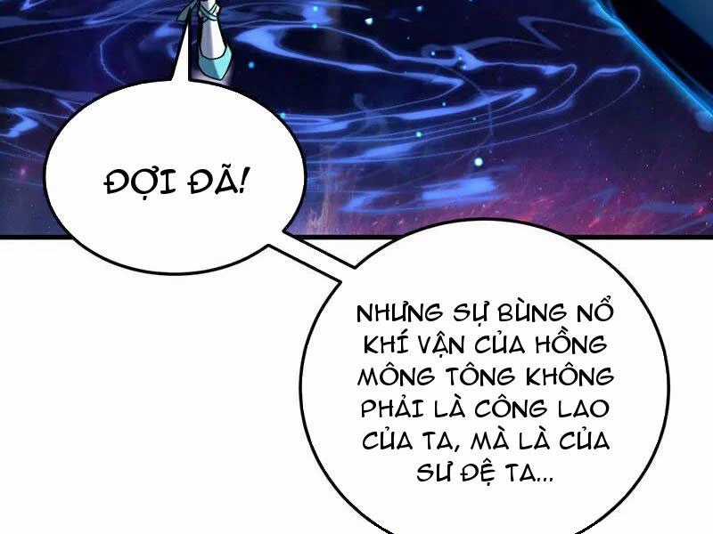 Đệ Tử Tu Luyện Còn Ta Thì Lười Biếng Gối chống lười Chapter 127 trang 80