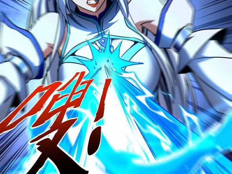 Đệ Tử Tu Luyện Còn Ta Thì Lười Biếng Gối chống lười Chapter 127 trang 82