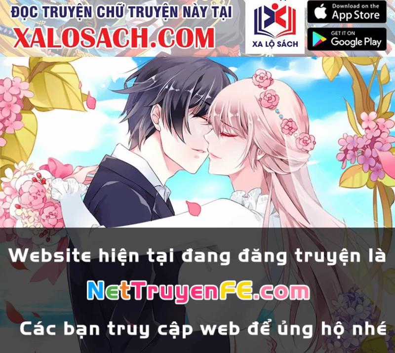 Đệ Tử Tu Luyện Còn Ta Thì Lười Biếng Gối chống lười Chapter 127 trang 84