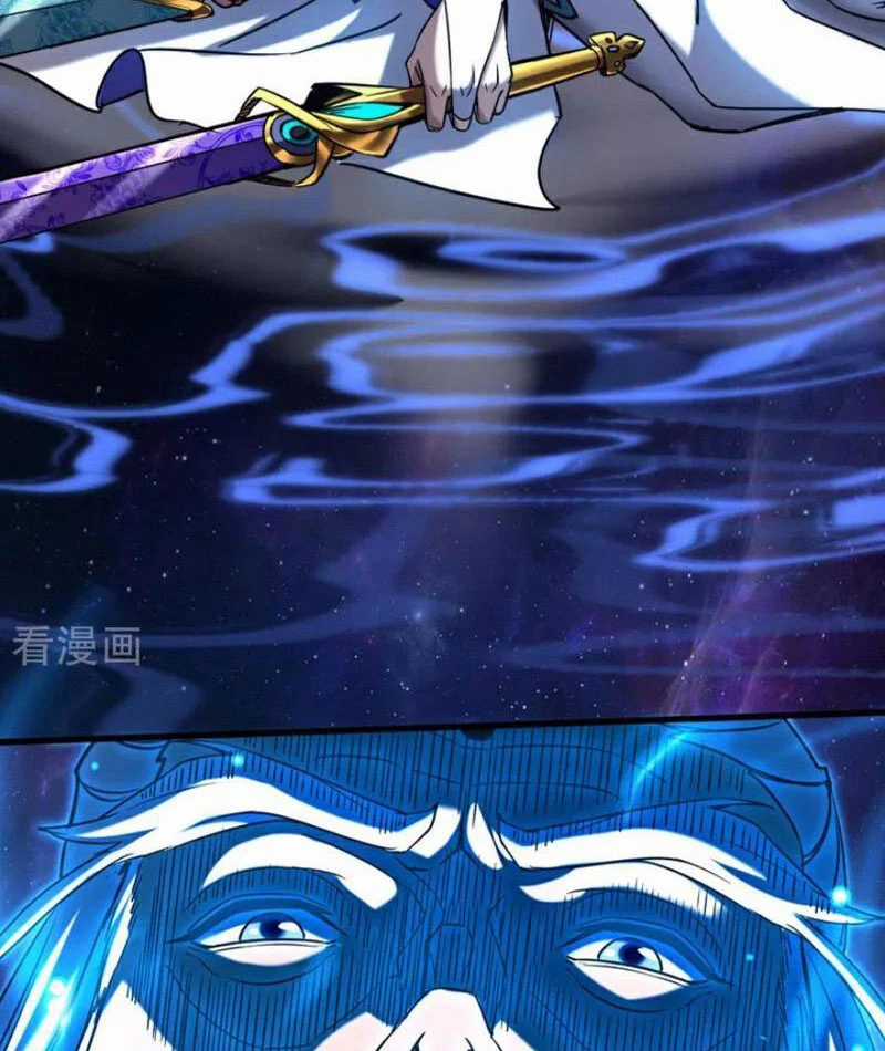 Đệ Tử Tu Luyện Còn Ta Thì Lười Biếng Gối chống lười Chapter 128 trang 10