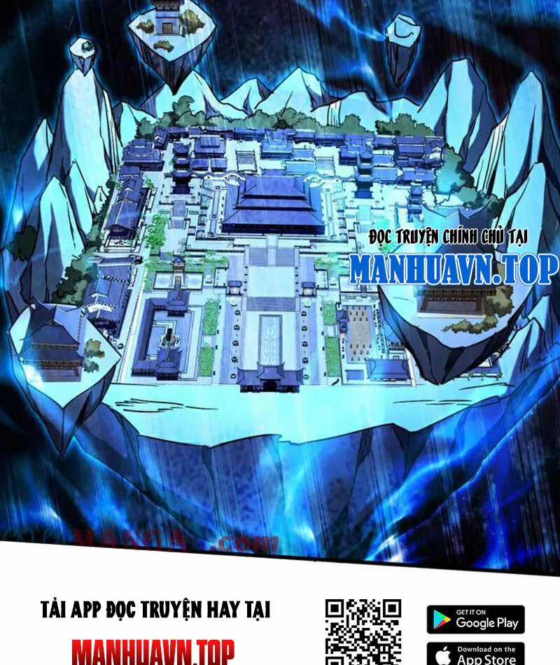 Đệ Tử Tu Luyện Còn Ta Thì Lười Biếng Gối chống lười Chapter 128 trang 18