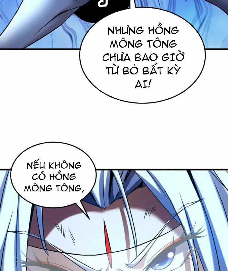 Đệ Tử Tu Luyện Còn Ta Thì Lười Biếng Gối chống lười Chapter 128 trang 24